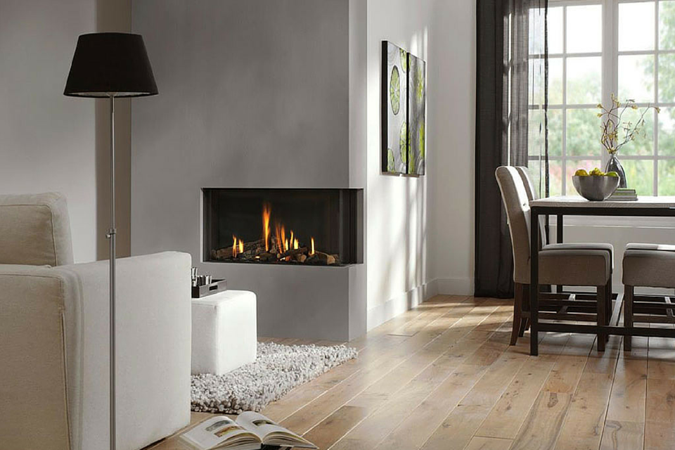 12CozyBeautifulFireplaces